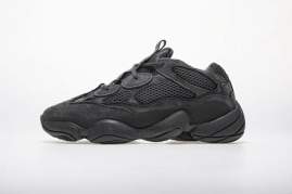 Picture for category Yeezy 500 700